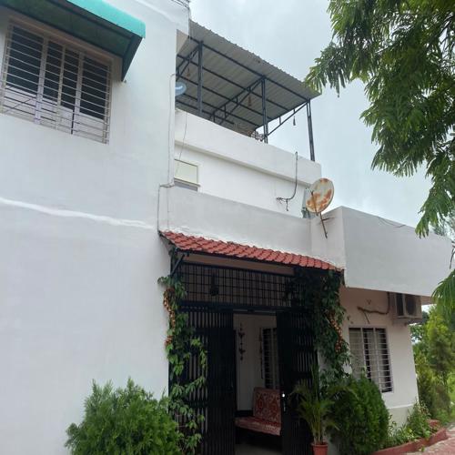 Amrapali Amrapali
